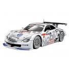 1/24 Mobil1 SC 2006(完成品), TAM21064, by タミヤ