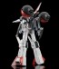 MODEROID クルーズチェイサー ブラスティー グッドスマイルカンパニー, GSC11967, by グッドスマイルカンパニー