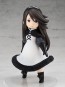 POP UP PARADE ブレイブリーデフォルト アニエス・オブリージュ スクウェアエニックス, SQE70400, by スクウェア・エニックス