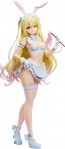 1/4 DSmile Original Bunny series えるる Pastel Rabbit Ver. フリーイング, FRE14159, by FREEing