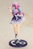 1/7 ホロライブプロダクション 湊あくあ コトブキヤ, KBY29525, by コトブキヤ