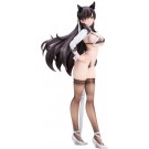 1/7 アズールレーン: 愛宕 凄艶のマックススピードVer. アルター, ALT06906, by アルター