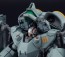 MODEROID メタルスキンパニック MADOX-01 グッドスマイルカンパニー, GSC59303, by グッドスマイルカンパニー