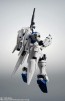 ROBOT魂 機動戦士ガンダム0083 STARDUST MEMORY <SIDE MS> RX-78GP03S ガンダム試作3号機ステイメン ver. A.N.I.M.E. ガンダム 0083バンダイ, BAN12786, by バンダイ