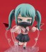 ねんどろいど キャラクター ボーカル シリーズ01 初音ミク 初音ミク ヴァンパイア Ver. グッドスマイルカンパニー, GSC77116, by グッドスマイルカンパニー