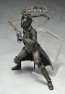 figma Bloodborne The Old Hunters Edition 狩人 The Old Hunters Edition マックスファクトリー, MAX67420, by マックスファクトリー