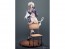 HobbyChaton 1/6 無口系ギャルサキュバス 篠宮ユキ Illustrated by sune 東京フィギュア, TKF40095, by 東京フィギュア