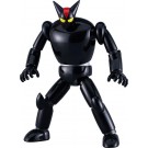 MODEROID 鉄人28号 ブラックオックス（初代鉄人版） グッドスマイルカンパニー, GSC99774, by グッドスマイルカンパニー