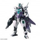 1/144 HGBD：R コアガンダムII[G-3カラー] ガンダムビルドダイバーズRe：RISEバンダイ, BAN12489, by バンダイ