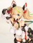 1/7 ファンタシースターオンライン2 es ジェネ (ステラメモリーズVer.) (再販) コトブキヤ, KBY51588, by コトブキヤ