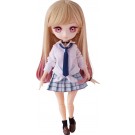 Harmonia humming その着せ替え人形 ビスク・ドール は恋をする 喜多川海夢 グッドスマイルカンパニー, GSC67902, by グッドスマイルカンパニー