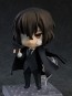 ねんどろいど 文豪ストレイドッグス 太宰治  黒 の時代 Ver. オランジュルージュ, ORG26992, by オレンジ ルージュ