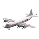 1/144　技ＡＣ３０６　海自　ＵＰ－３Ｃ　厚木, TMTX255895, by トミーテック