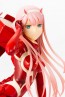 1/7 ダーリン・イン・ザ・フランキス ゼロツー (再販) コトブキヤ, KBY56385, by コトブキヤ