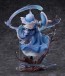 1/7 東方Project 西行寺幽々子 天衣無縫の亡霊 Ver. Solarain, SOL89034, by Solarain