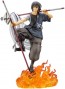 1/8 ARTFX J 炎炎ノ消防隊 新門紅丸 コトブキヤ, KBY27217, by コトブキヤ