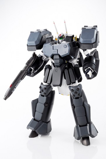 1/60 VF-0対応　リアクティブアーマーKIT, ARC21305, by アルカディア