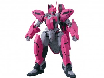 MODEROID 機動戦艦ナデシコ エステバリス0G戦フレーム グッドスマイルカンパニー, GSC27703, by グッドスマイルカンパニー