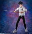 S.H.Figuarts 乙骨憂太 ‐劇場版 呪術廻戦 0‐ バンダイ, BAC38762, by バンダイ