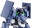 1/48 MODEROID ティタノマキア SIDE：R ブリッツシュラーク グッドスマイルカンパニー, GSC94557, by グッドスマイルカンパニー
