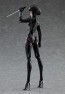 figma FALSLANDER RONIN マックスファクトリー, MAX67970, by マックスファクトリー
