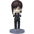 Figuarts mini チェンソーマン コベニ バンダイ, BAC49522, by バンダイ