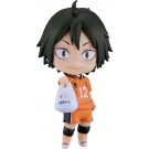 ねんどろいど ハイキュー！！ 山口 忠 新生烏野Ver. オランジュルージュ, ORG62261, by オレンジ　ルージュ