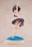 1/7 痛いのは嫌なので防御力に極振りしたいと思います。2 メイプル水着ver. カドカワ, KDK77312, by 角川書店