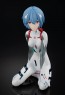1/8 シン エヴァンゲリオン劇場版 アスカ・レイ・マリ Newtype Cover ver. カドカワ, KDK07551, by 角川書店