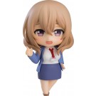 ねんどろいど うちの会社の小さい先輩の話 片瀬詩織里 グッドスマイルカンパニー, GSC75853, by グッドスマイルカンパニー