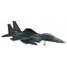 1/48 F-15E ｽﾄﾗｲｸ ｲｰｸﾞﾙ ハセガワ, HAS72480, by ハセガワ