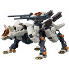 1/72 ZOIDS RZ-009 コマンドウルフAC&LC マーキングプラスVer. コトブキヤ, KBY63529, by コトブキヤ