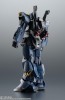 ROBOT魂 機動戦士Ζガンダム ＜SIDE MS＞ RX-178 ガンダムMk-Ⅱ(ティターンズ仕様) ver. A.N.I.M.E. バンダイ, BAC60916, by バンダイ
