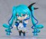 ねんどろいど キャラクター・ボーカル・シリーズ01 初音ミク 初音ミク MIKU WITH YOU 2025Ver. グッドスマイルカンパニー, GSC75469, by グッドスマイルカンパニー