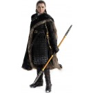 1/6 ゲーム・オブ・スローンズ アリア・スターク（シーズン8） グッドスマイルカンパニー, GSC23408, by グッドスマイルカンパニー