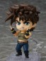 ねんどろいど ジョジョの奇妙な冒険 ジョセフ・ジョースター (再販) メディコス, MEC59090, by メディコス