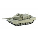 1/48　リモコンＡＦＶ 5 アメリカ陸軍 Ｍ１Ａ２エイブラムス アオシマ, AOS00809, by アオシマ