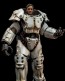 1/6 Fallout X-01 Institute Power Armor （フォールアウト X-01 インスティチュートパワーアーマー） スリーゼロ, THZ16842, by スリーゼロ