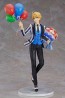 1/8 Fate/Grand Order セイバー/アーサー・ペンドラゴン〔プロトタイプ〕 英霊正装Ver. オランジュルージュ, ORG41402, by オレンジ ルージュ