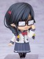ねんどろいど 俺を好きなのはお前だけかよ 三色院菫子 グッドスマイルカンパニー, GSC20846, by グッドスマイルカンパニー