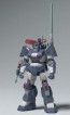 1/72 COMBAT ARMORS MAX27 ダグラム Ver.GT マックスファクトリー, MAX12925, by マックスファクトリー