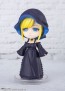 Figuarts mini 死神坊ちゃんと黒メイド アリス バンダイ, BAC21061, by バンダイ