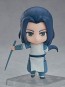 ねんどろいど 羅小黒戦記 ムゲン (再販) グッドスマイルカンパニー, GSC61646, by グッドスマイルカンパニー