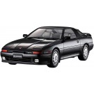1/24 トヨタ スープラ A70 3.0GT ターボリミテッド ハセガワ, HAS11407, by ハセガワ