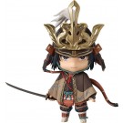 ねんどろいど SEKIRO SHADOWS DIE TWICE 葦名弦一郎 グッドスマイルカンパニー, GSC99385, by グッドスマイルカンパニー