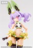 1/1 メガミデバイス M.S.G PUNI☆MOFU トゥ アイデカールセット コトブキヤ, KBY63772, by コトブキヤ