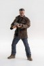 1/12 ターミネーター:ニュー・フェイト T-800 グッドスマイルカンパニー, GSC22975, by グッドスマイルカンパニー