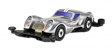 タミヤ　1/32 ミニ四駆REV ロードガイル (FM-Aシャーシ), TAM87126, by タミヤ