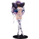 1/6 Biya オリジナルキャラクター ユナ 乳牛Ver. エンソウトイズ, EST26409, by エンソウトイズ