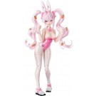 Hyper Body 勝利の女神 NIKKE アリス：ワンダーランドバニー グッドスマイルカンパニー, GSC65019, by グッドスマイルカンパニー